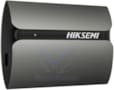 DISQUE DUR PORTABLE SSD T300S 512GB USB TYPEC RAPIDE HSM-ESSD-T300S-512G
