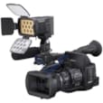 Lampe LED HVL-LBPB