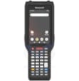 /images/Products/Honeywell-3_e684dca9-d4c1-4ab5-8e77-57fa00116dcc.jpg