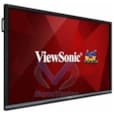 Écran Plat Interactif ViewBoard 86" Ultra HD 4K Tactile 20 Points IFP8650
