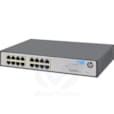 HP 1420-16G Switch JH016A