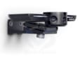 Jabra PanaCast Meet Anywhere+ (KitMaxi:Caméra Jabra PanaCast+Haut-Parleur Jabra Speak 710 MS +USB Hub+Support de table/Mural ,Câble USB 1.8m entre caméra et hub) 8401-154
