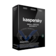Kaspersky Small Office Security 5 postes + 1 serve KL45418BEFS-23MAG