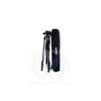 TREPIEDS PROFESSIONNEL JMARY KP-2264