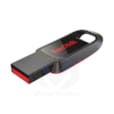 SanDisk Cruzer Spark USB 2.0 - 32 Go SDCZ61-032G-G35