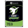 Disque dur serveur 3.5" 6 To 7200 RPM 256 Mo SATA 6 Gb/s 512e/4Kn (bulk) ST6000MN021A