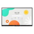 WA65F Écran Interactif 65 POUCES (165,1 cm) 4K UHD LH65WAFWLGCXEN