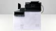 /images/Products/MA3500CIX-4_2fb99145-0c64-4a87-a5b4-2c2487dc4509.jpg