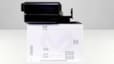 /images/Products/MA3500CIX-5_e176a695-39c2-49ee-80fc-e7bac62b3a4a.jpg