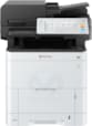 ECOSYS Imprimante Multifonction Couleur Laser A4 Recto/Verso MA3500CIX