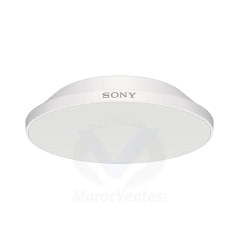 Microphone de Plafond MAS-A100