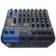 Table de Mixage Analogique 10 Voies MG10XU
