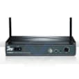 MICRO BALADEUR SANS FIL UHF JTS MH850-US-8001D