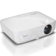 Vidéoprojecteur DLP Luminosité 3300 Lumens XGA Contraste 15000:1 MX532