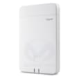Système DECT IP N870 IP PRO jusqu
