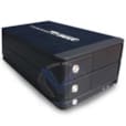 Serveur de Stockage RAID Réseau 2 Disques SATA NAS-7202