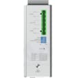 /images/Products/NIS2100-4GT2SFP-HP-2_c4e41153-5e74-4697-875d-a79c6e0dbd42.jpg