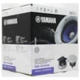 Haut-Parleur Plafonnier Encastrables NS-IC400