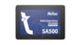 Disque Dur 512Go Interne SSD Netac SA500 2.5" NT01SA500-512-S3X