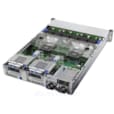 Serveur HPE DL380 Gen10 Xeon Gold 5218 1P 32G NC 8SFF P20249-B21