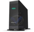 Serveur HPE ML350 Gen10 4208 1P 16G 8SFF P22094-421