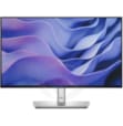 Écran Dell 22 P2225H (54,6 cm) 21,5" HDMI VGA DisplayPort P2225H-3Y