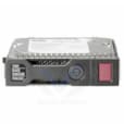 Disque Dur HPE 300 Go 2.5" SAS 12G Mission Critical 15 000 SFF BC P28028-B21