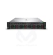Serveur ProLiant HPE DL380 Gen10 4215R 1P 32G NC 8SFF Alimentation 800 W P40425-B21
