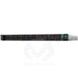 Serveur Rackable ProLiant DL360G10 NC 8SFF 4208 32G P408i-a/2GB 4-port 366FLR 800w P40636-B21