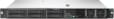Serveur Rackable ProLiant DL20G10+ 4SFF E-2336 16G VROC-SATA-SW-RAID 2p-1GbE 500w P44115-421