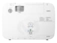 Projecteur LCD - 5000 ANSI lumens P501X