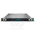 Serveur Proliant HPE DL360 G11 8SFF-NC 4410Y-2GHz-12c 32G MR408i-o-4G P51930-421