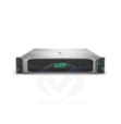 Serveur HPE ProLiant DL380 Gen10 4210R 2.4GHz 10 coeurs 1P 32GB-R MR416i-p 8SFF BC 800W PS P56961-B21