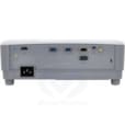 Vidéoprojecteur DLP SVGA 3D Blu-Ray 3600 Lumens HDMI PA503S