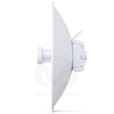 PBE-2AC-400 POWERBEAM 2AC 400, 2,4GHZ, 18DBI PBE-2AC-400