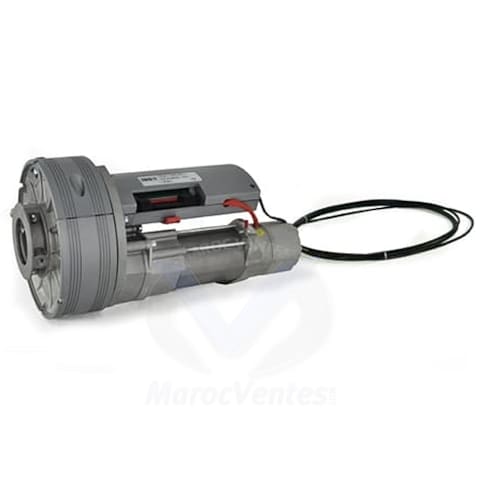 Moteur Universal Bloquant jusqu'à 170 kg PSE21