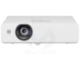 VIDÉO PROJECTEUR 3LCD 3300 lumens XGA PT-LB355