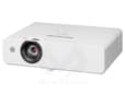 VIDÉO PROJECTEUR 3LCD 3300 lumens XGA PT-LB355