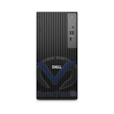 DESKTOP TWR Pro QCT1250 i7-14700 8Go 512Go SSD Windows 11 Pro Noir 36Mois QCT1250-I7-W