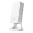 HP Aruba Instant On AP11D (RW) Access Point R2X16A