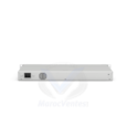 Commutateur non PoE géré de couche 2 Gigabit à 24 ports, liaison montante 4 SFP+ RG-NBS3200-24GT4XS-P