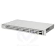 Switch 48 Ports RJ45 10/100/1000 Mbps PoE/PoE+ 4 ports SFP+ 10 Gbps RG-NBS3200-48GT4XS-P
