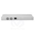 Switch 48 Ports RJ45 10/100/1000 Mbps PoE/PoE+ 4 ports SFP+ 10 Gbps RG-NBS3200-48GT4XS-P