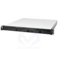 RackStation Serveur NAS 4 Baies Rack 1U 8 Go Ram Alimentation Redondante RS1619xs+