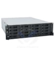 /images/Products/RS2821RPPLUS-1_591ead6a-37ba-4f9b-8c92-ab11361dd4c0.jpg