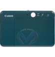 Appareil Photo Couleur INST CAM PRT ZOEMINI S2 ZV223 TL EMEA Turquoise 4519C008AB