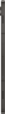 /images/Products/SM-X716BZAEMWD-4_49ba66ab-fe43-4b4d-b80c-50e12eb3b510.png