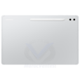 /images/Products/SM-X926BZSEMWD-aaaa_97601db2-ae68-4f5b-b52c-4424a27a378e.png