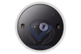 Projecteur Portable The Freestyle 2nd Gen SP-LFF3CLAXXMV