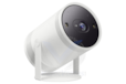 Projecteur Portable The Freestyle 2nd Gen SP-LFF3CLAXXMV